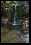 Thassos - Maries -04-09-2018 - Bogdan Balaban